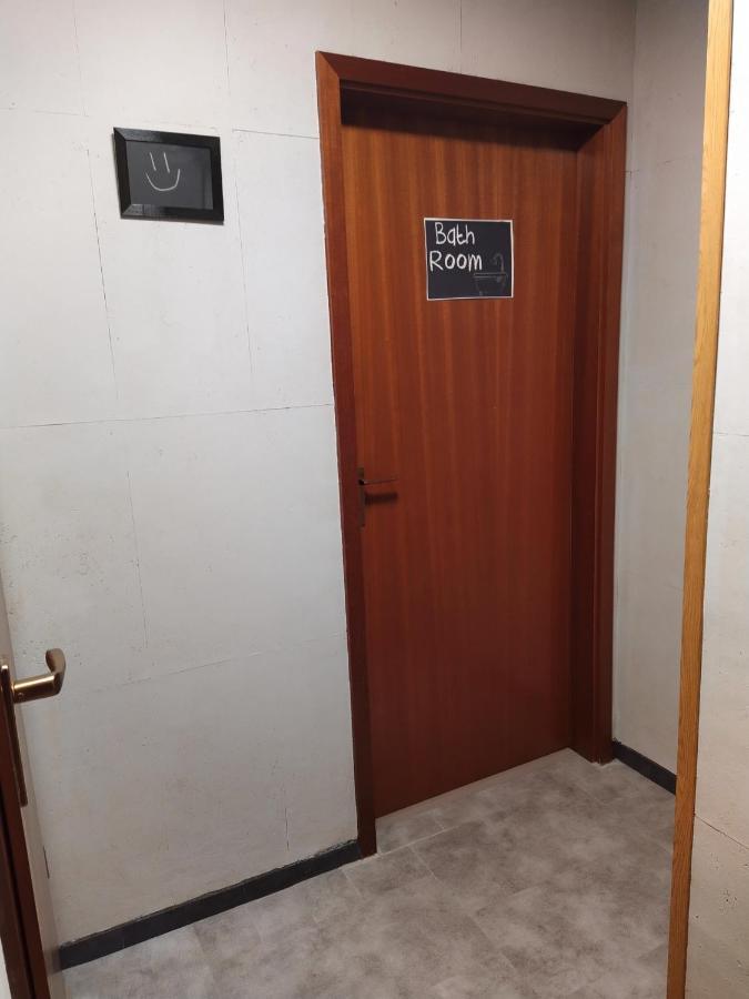 Sleep&Chill - Ruhige Uebernachtung Mit Main-Blick Apartment Neustadt am Main Екстериор снимка