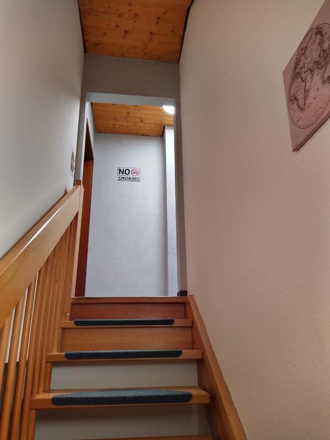 Sleep&Chill - Ruhige Uebernachtung Mit Main-Blick Apartment Neustadt am Main Екстериор снимка